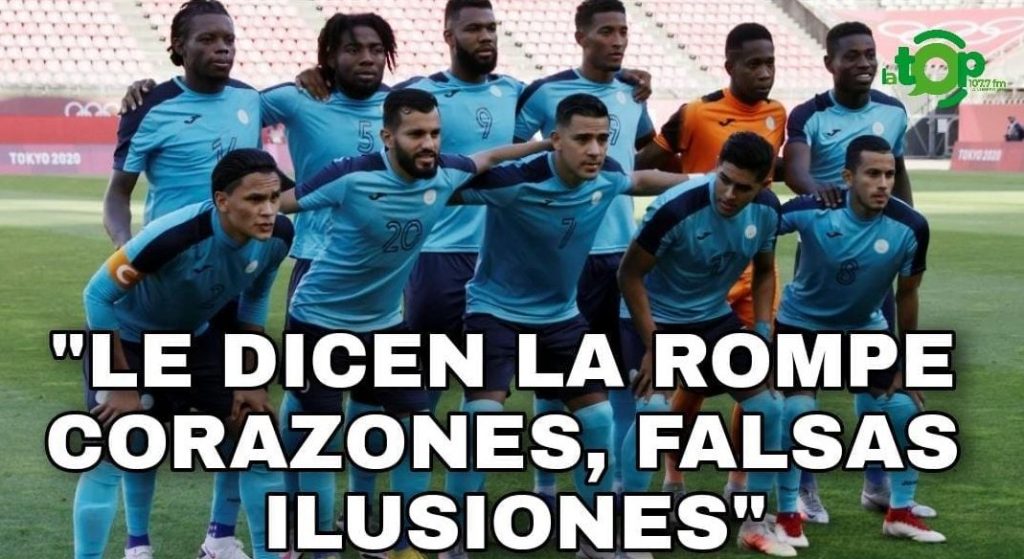 Imagen de cuerpo de nota