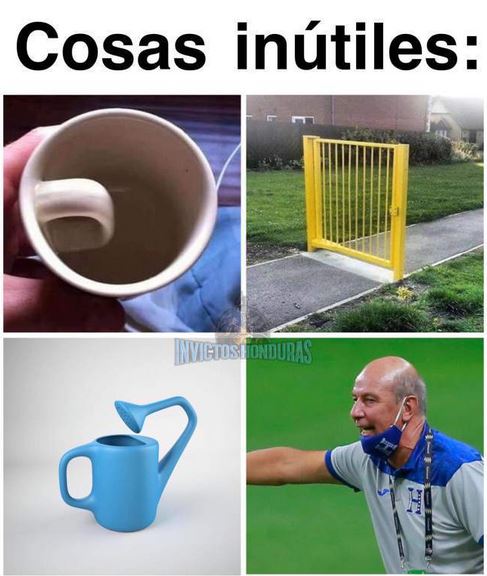 Imagen de cuerpo de nota