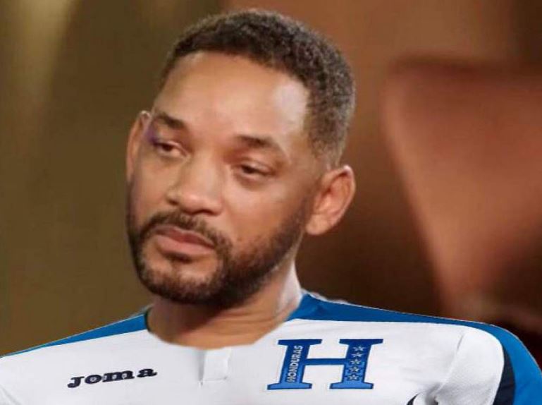 Imagen de cuerpo de nota