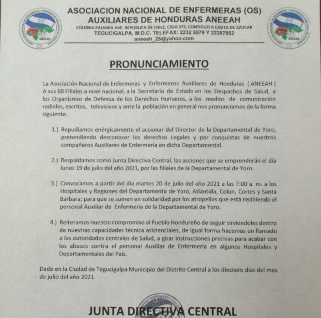 Imagen de cuerpo de nota