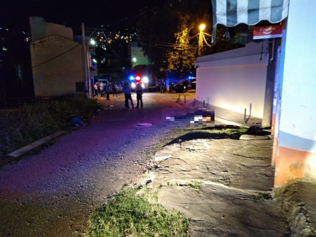 Imagen de cuerpo de nota