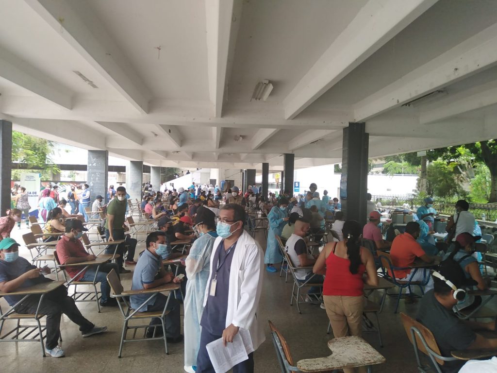 Imagen de cuerpo de nota