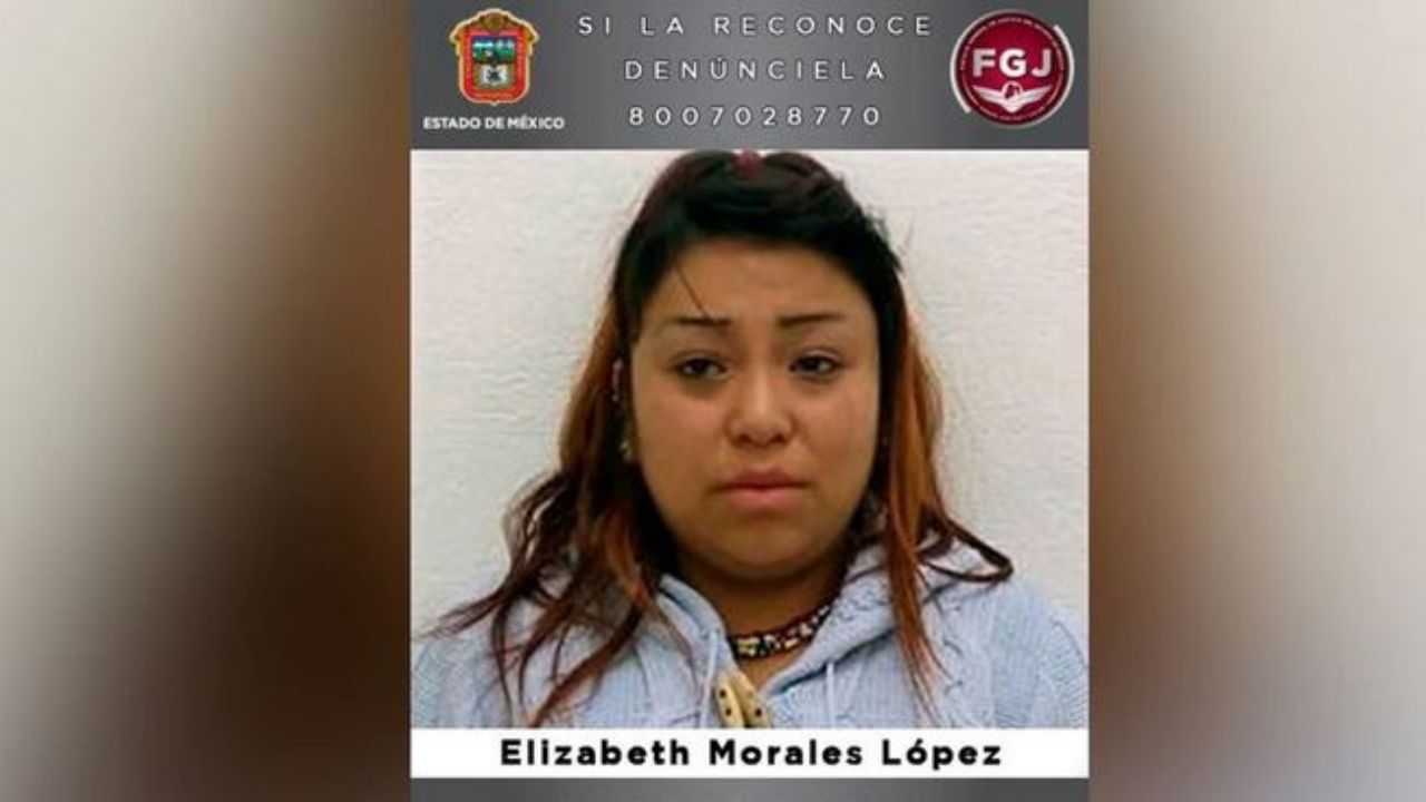 Madre obligó a su hija de 11 años a prostituirse para comprar drogas