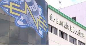 Imagen de Editorial HRN: ¿Rescatar la ENEE?