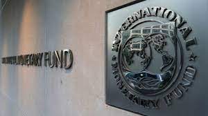 FMI mantiene el crecimiento global en el 6 % en 2021