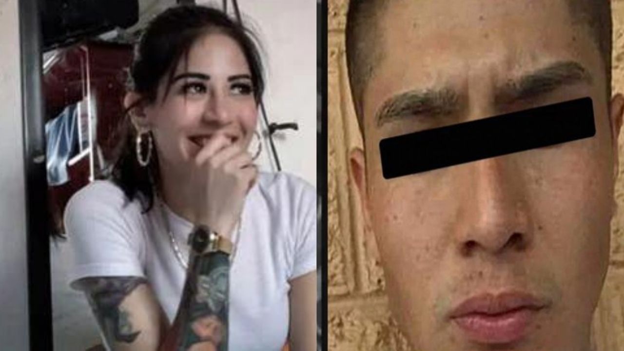Joven atropelló a su novia y a una amiga después de una fiesta y publicó perturbador mensaje en Facebook