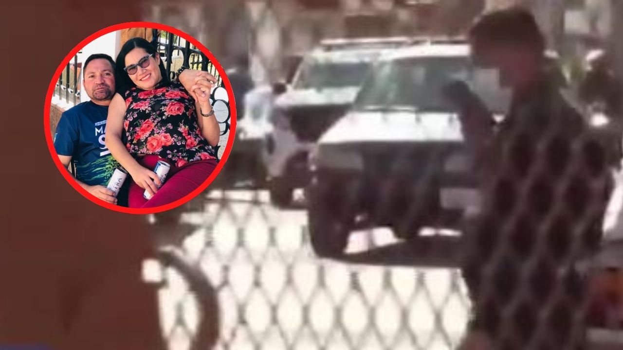 Hallan muerta a otra abogada dentro de su casa en Tegucigalpa y su esposo es el principal sospechoso del crimen