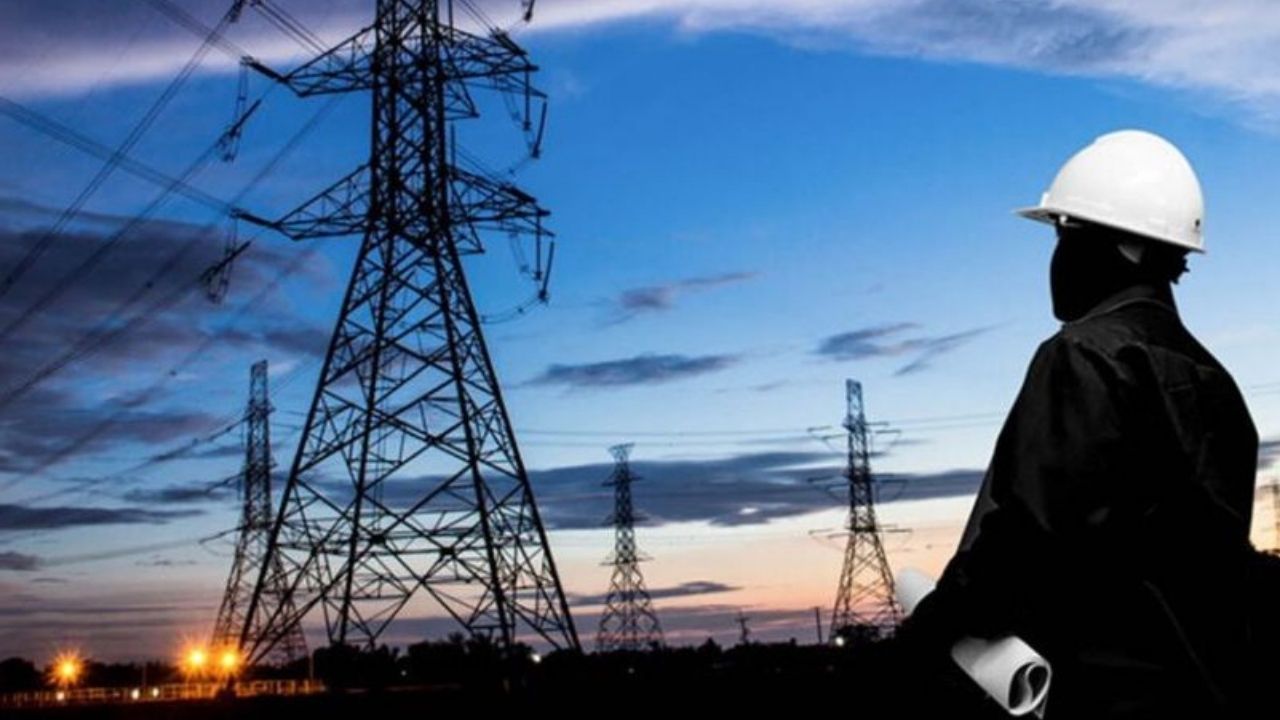 Imagen de Apagón regional deja sin energía eléctrica a Honduras, El Salvador, Guatemala y Nicaragua