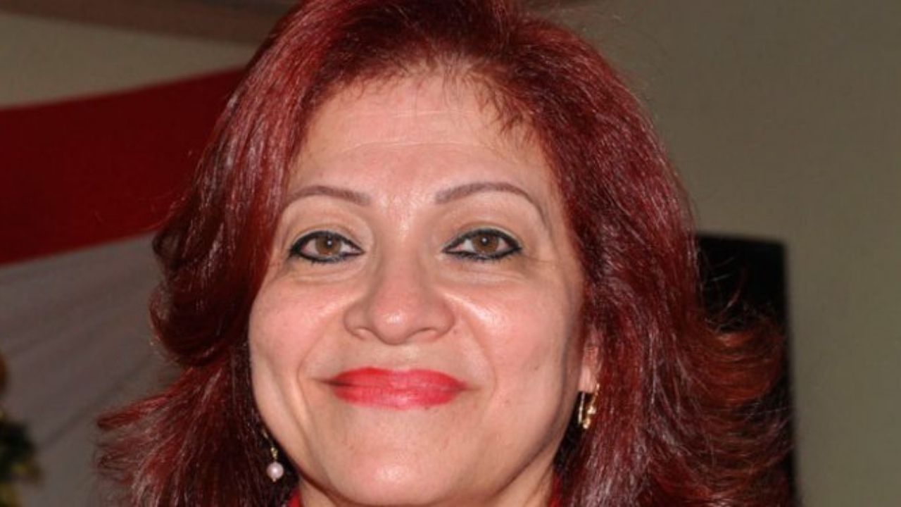 Asesinan a la exdiputada hondureña del Partido Liberal, Carolina Echeverría Haylock