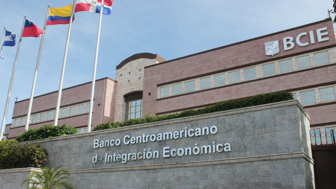 Honduras tiene la cartera de proyectos más grande de Centroamérica con el BCIE