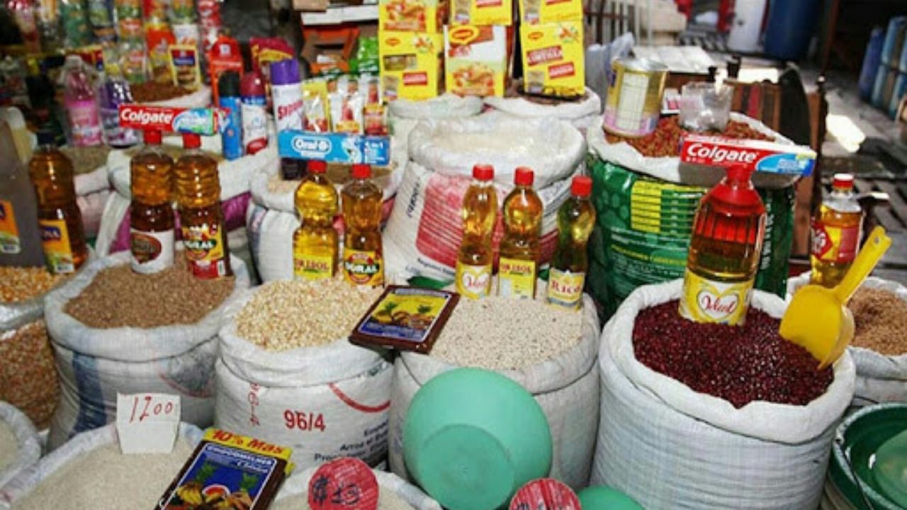 Alza de precios de los combustibles ejerce presión entre 5 y 7% en costo de alimentos en Honduras