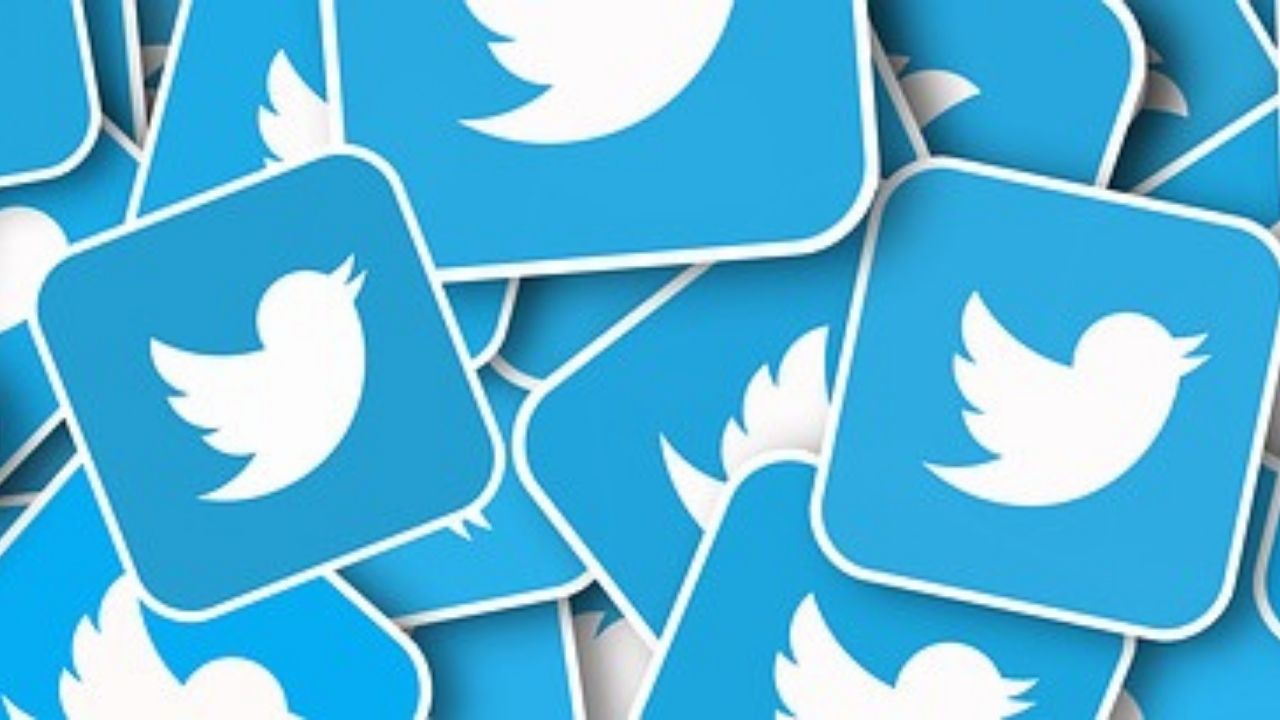 Twitter marca como engañoso tuit de líder opositor colombiano sobre vacunas