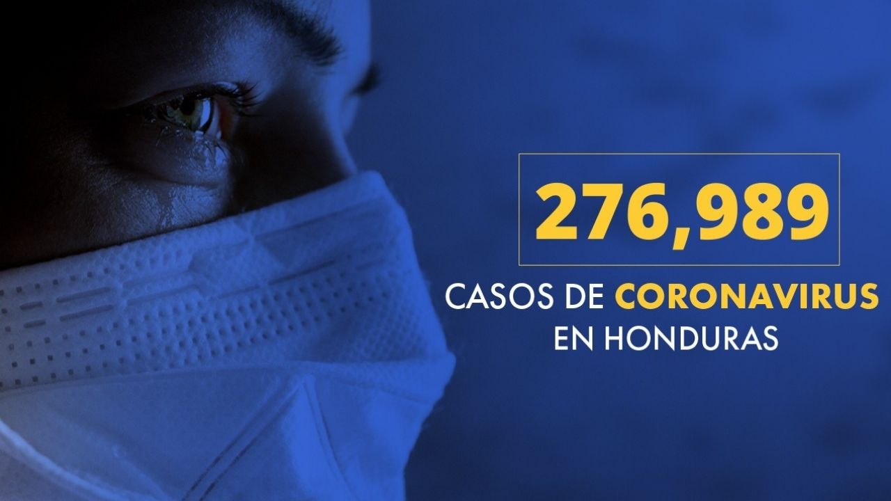 Sinager reportó 32 muertes por covid-19 en las últimas 24 horas
