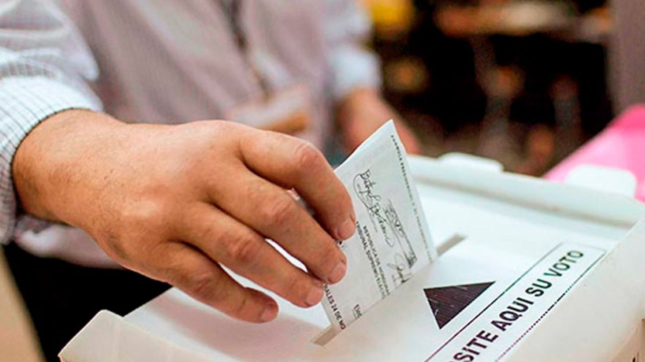 La ONU aboga por elecciones generales creíbles y transparentes en Honduras