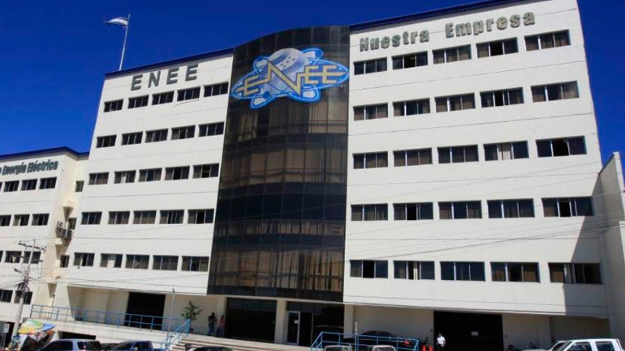 Editorial HRN: De contratos leoninos y descarados robos estatales