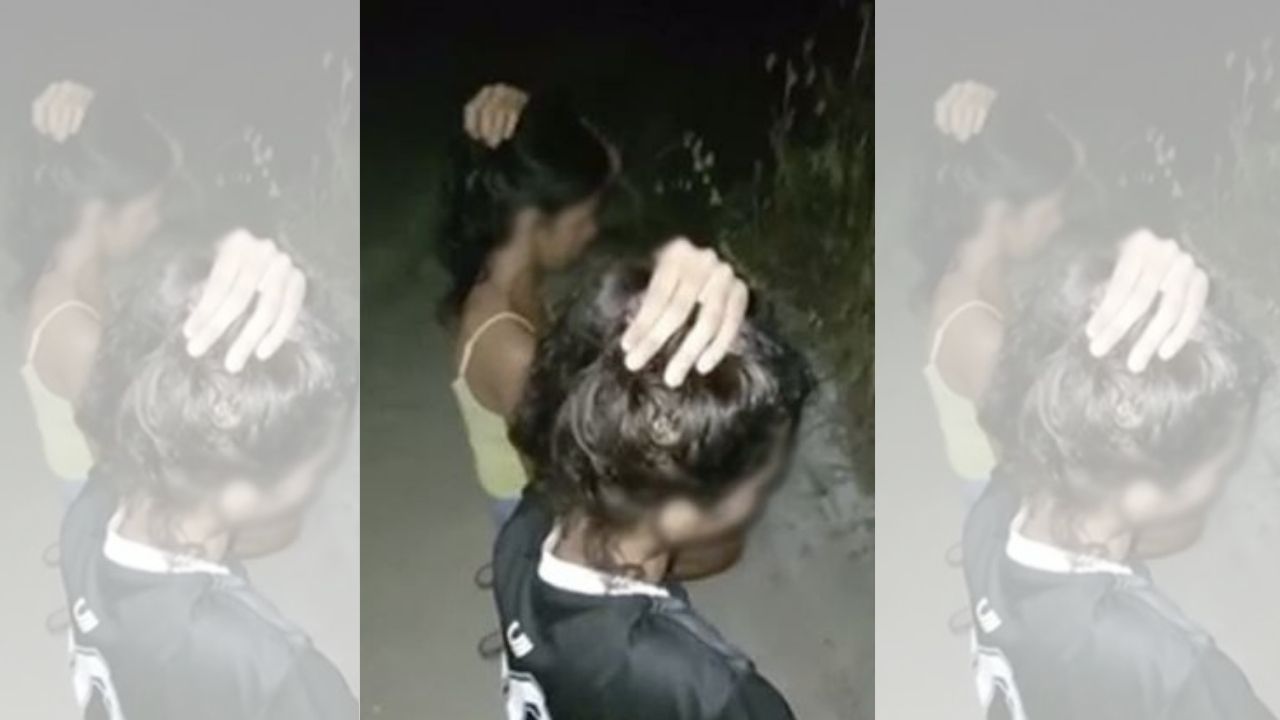 Al estilo de los narcos ejecutan a dos gemelas por 'saber demasiado' y  transmiten en vivo el crimen a través de Instagram