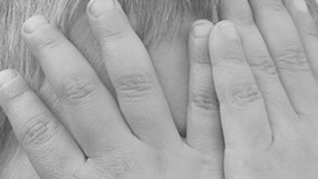 Imagen de Hondureño abusó de su hermanito y lo amenazó con asesinar a sus padres si lo acusaba