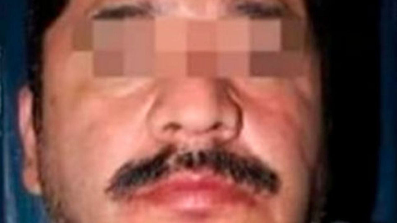 'Prefiero que mi hija me visite en prisión y no yo en su tumba' confesó hombre que asesinó a su yerno por golpear a su hija