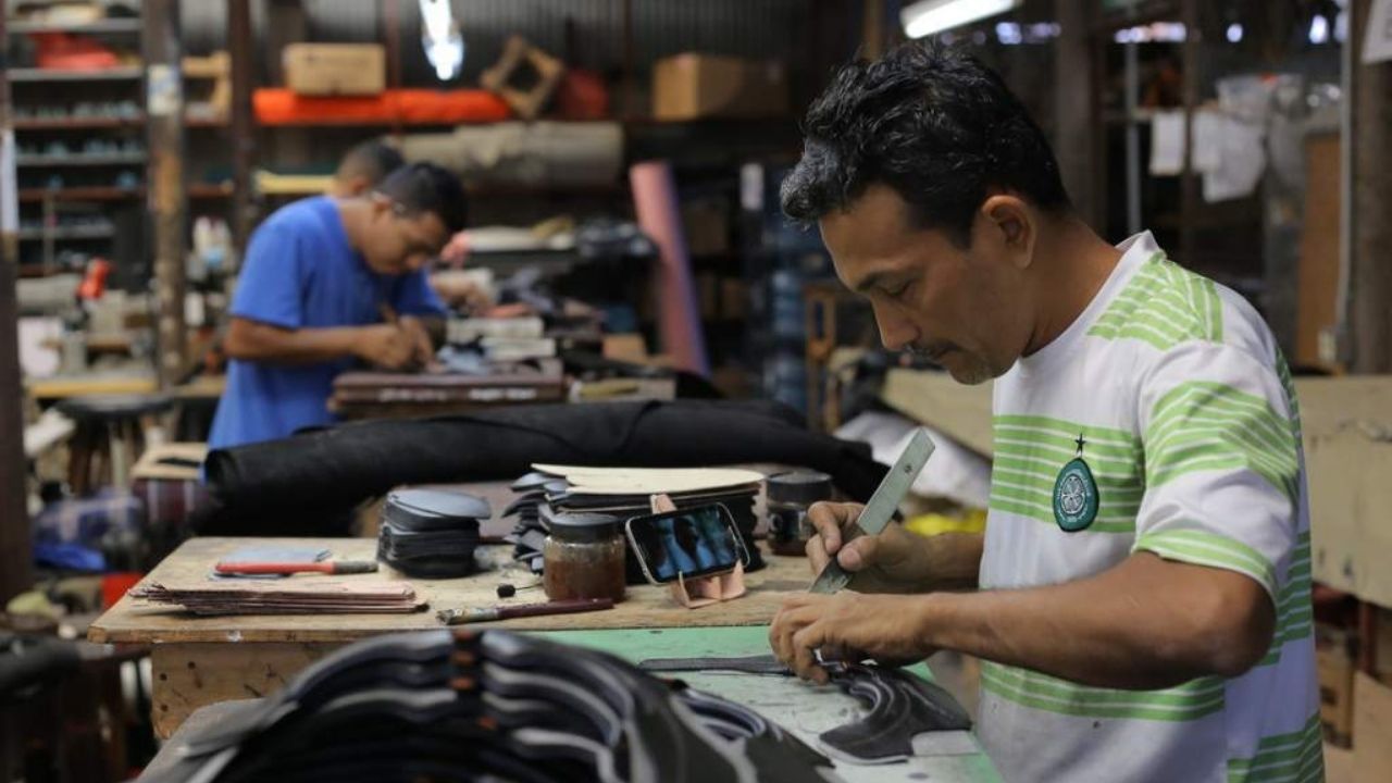 Micro y pequeñas empresas, las más castigadas por la pandemia en Honduras