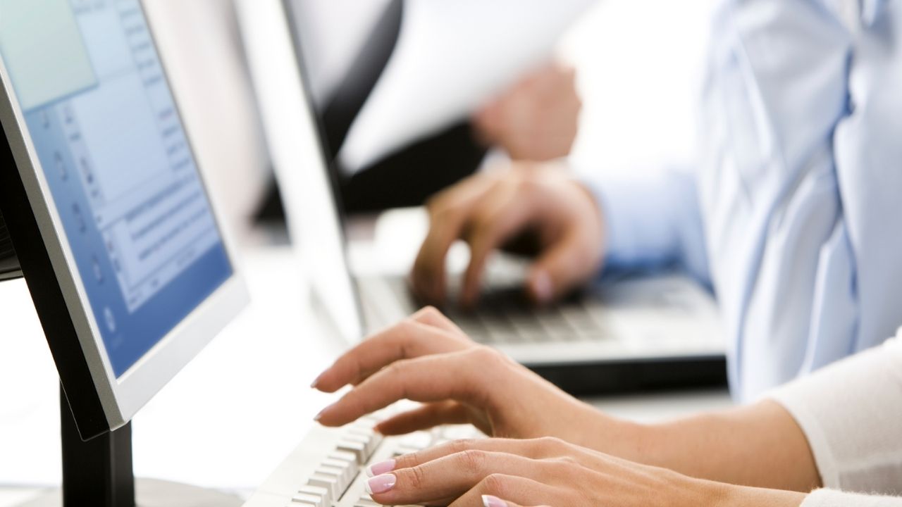 Te mostramos cómo verificar tu centro de votación y domicilio de cara a las elecciones generales