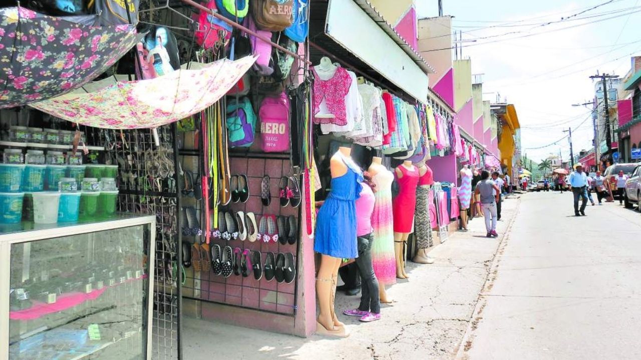 Según estudio del Cohep: En Honduras se necesitan 42 días y 11 procesos para iniciar un negocio