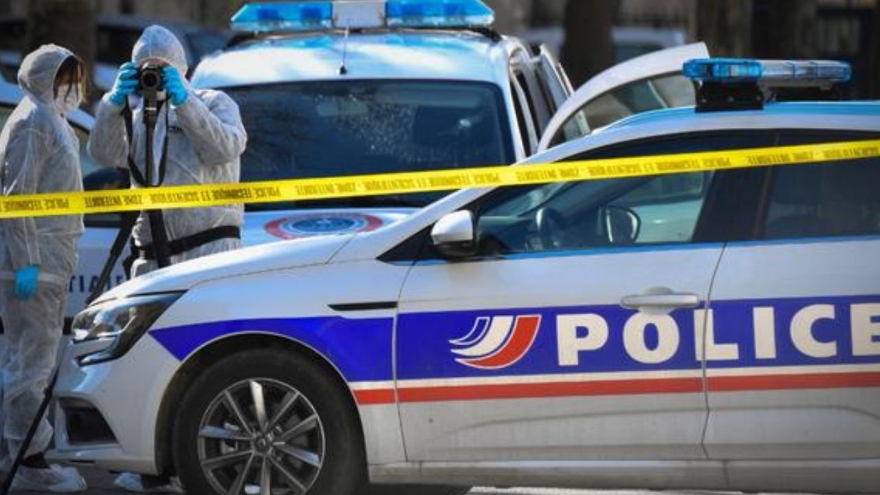 Hallan decapitado a menor de 13 años con señales de canibalismo, lo que se sabe del caso