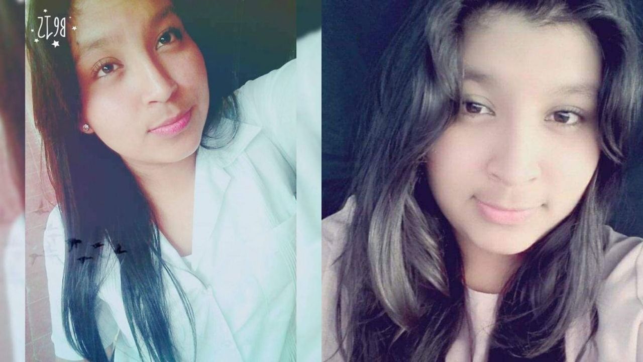 Migrante hondureña muere en hospital de México