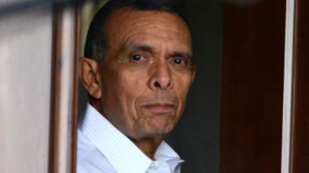 Estados Unidos sanciona por corrupción al expresidente hondureño Pepe Lobo y su familia