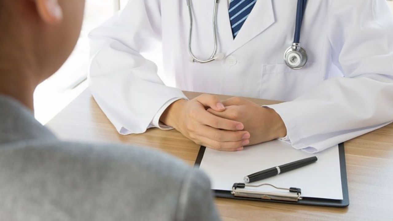 Este grupo de inmigrantes indocumentados podrá acceder a seguro médico en California