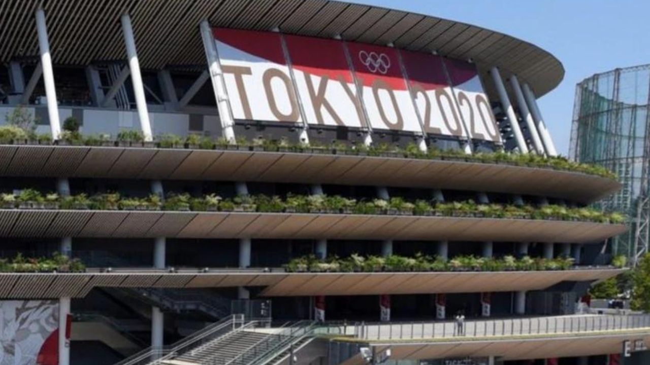 Bullying entre las causas para destituir a organizadores en Juegos Olímpicos, aquí las polémicas