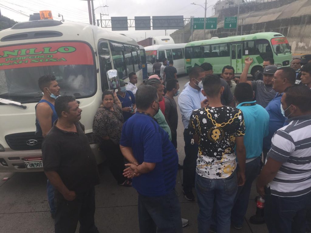 Imagen de cuerpo de nota