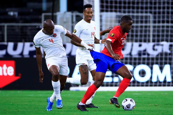 Imagen de cuerpo de nota