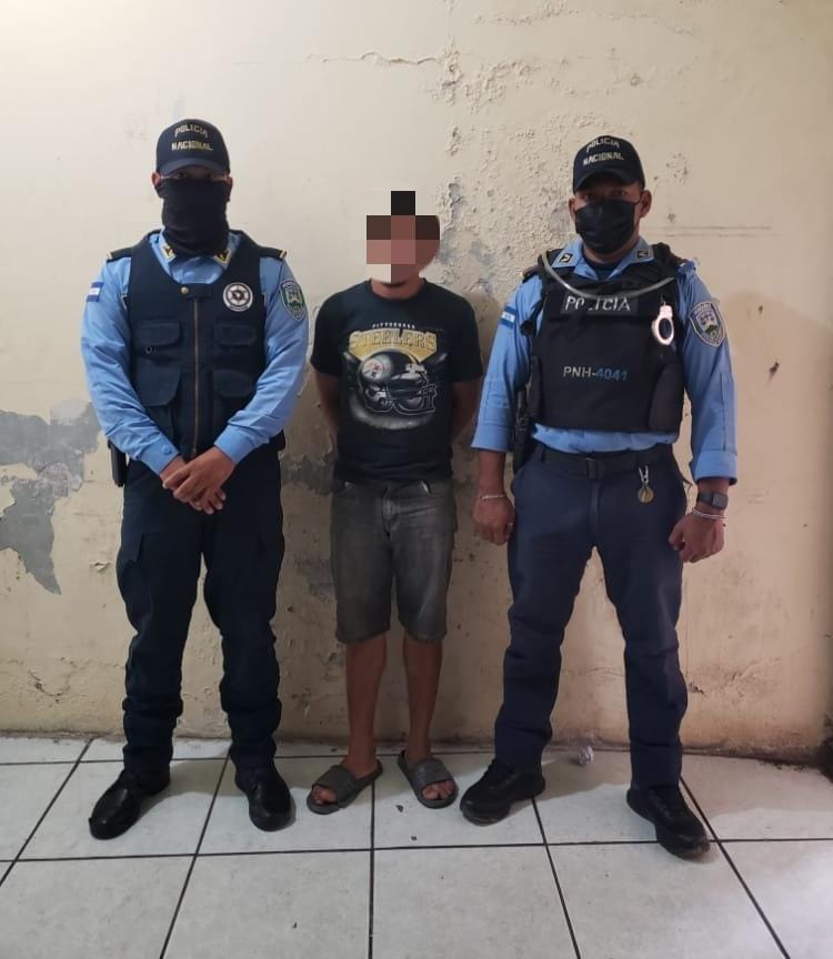 Imagen de cuerpo de nota