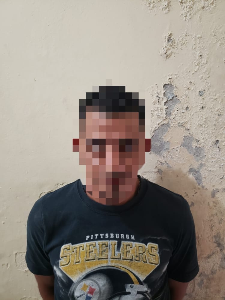 Imagen de cuerpo de nota