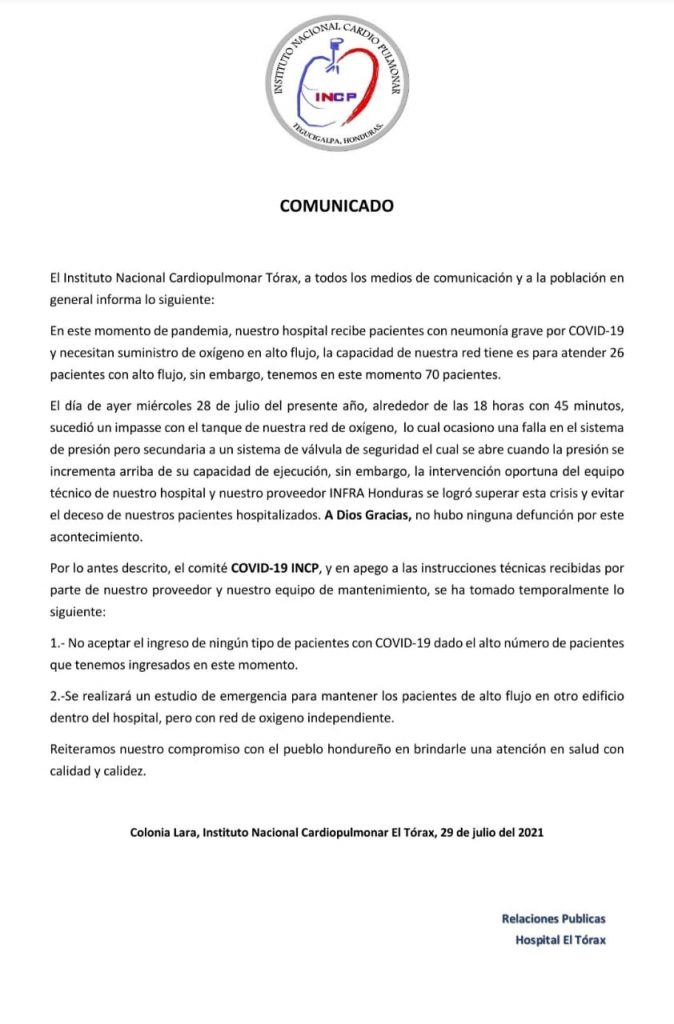 Imagen de cuerpo de nota