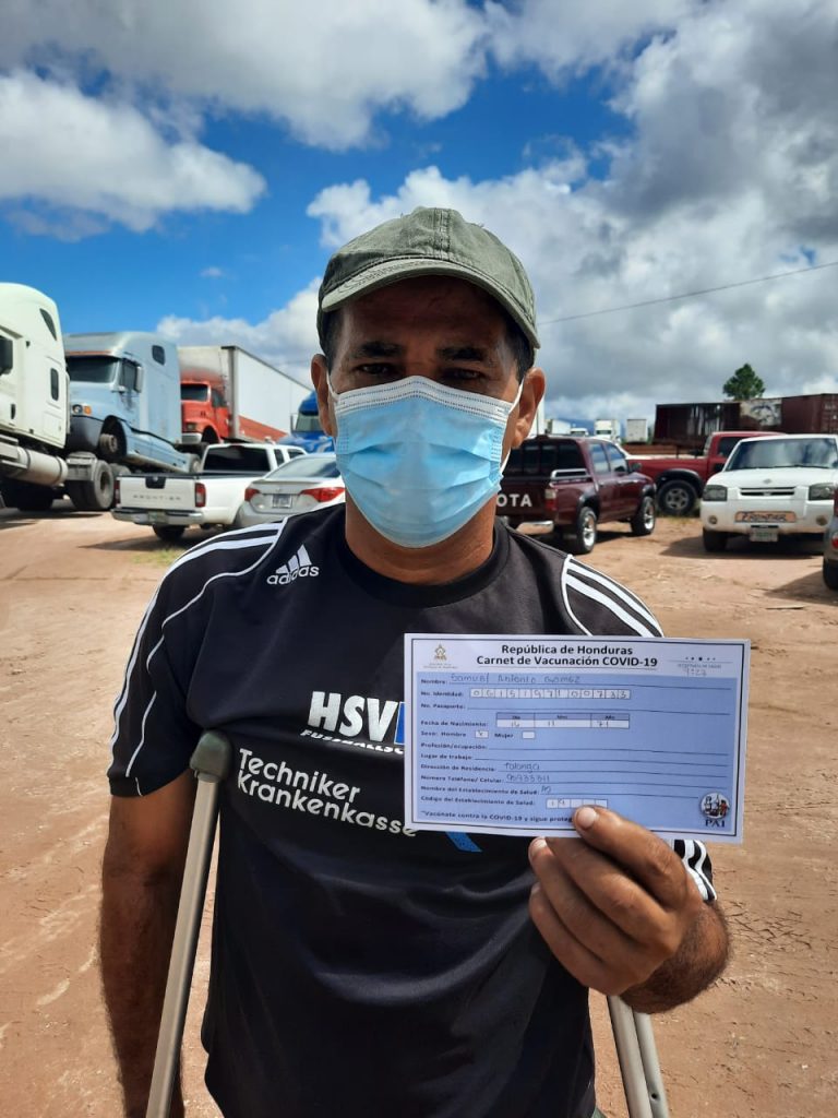 Imagen de cuerpo de nota