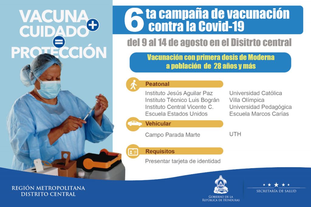 Imagen de cuerpo de nota