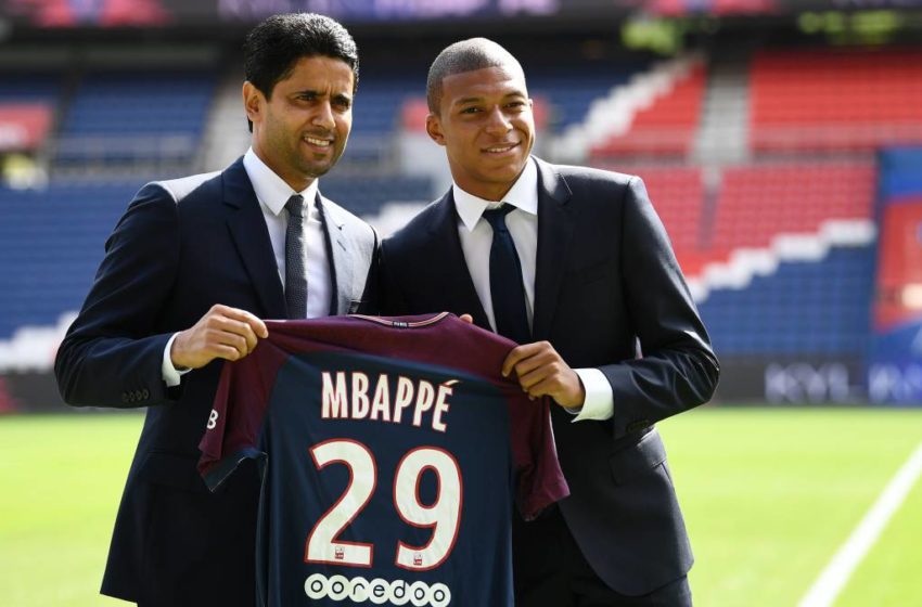 Imagen de cuerpo de nota