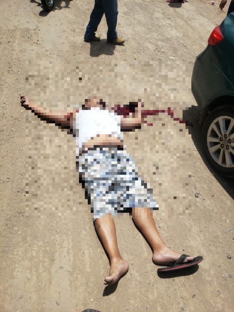 Imagen de cuerpo de nota