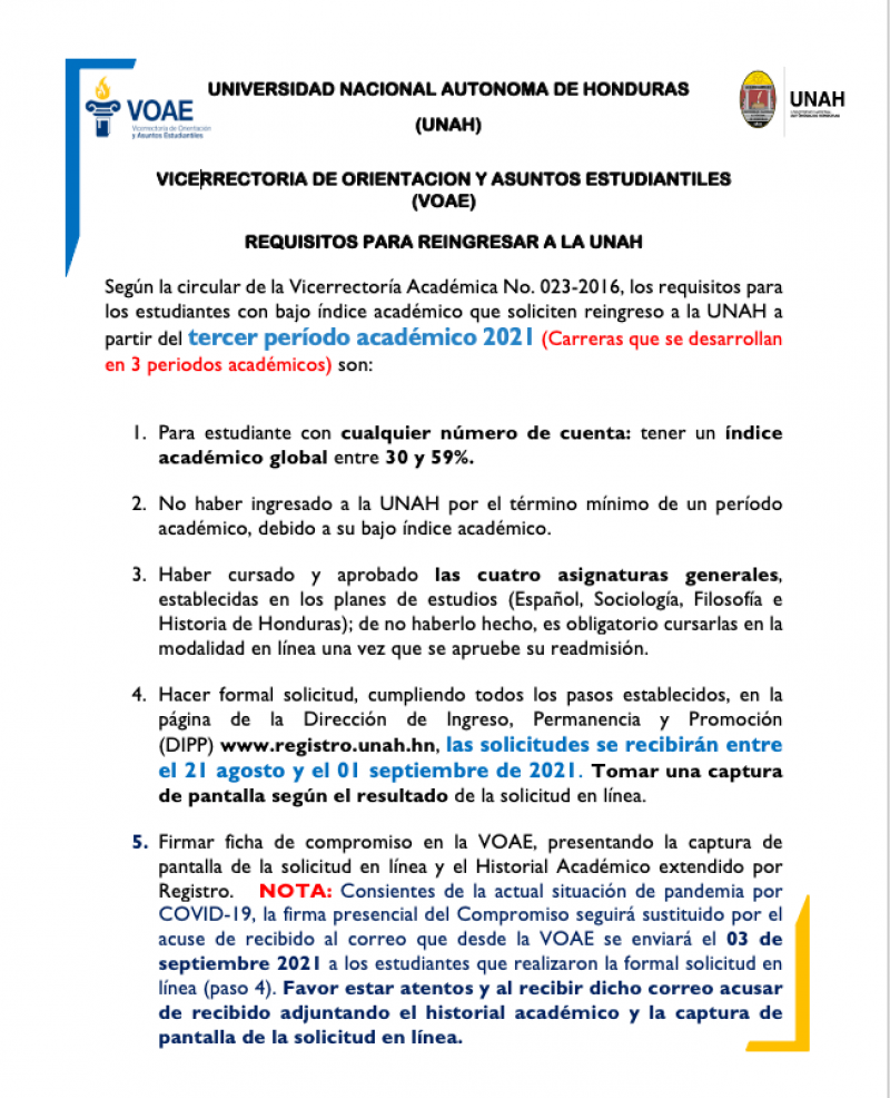 Imagen de cuerpo de nota