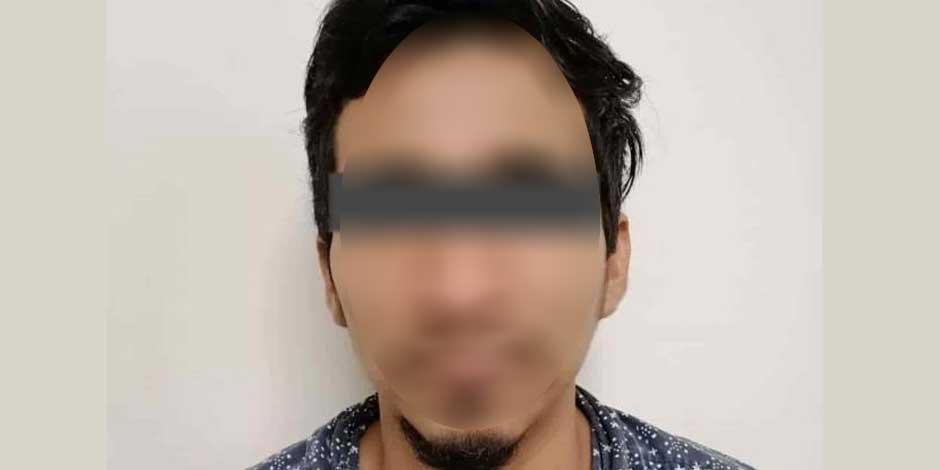 Imagen de cuerpo de nota