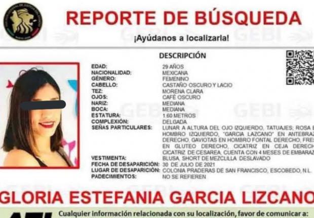 Imagen de cuerpo de nota