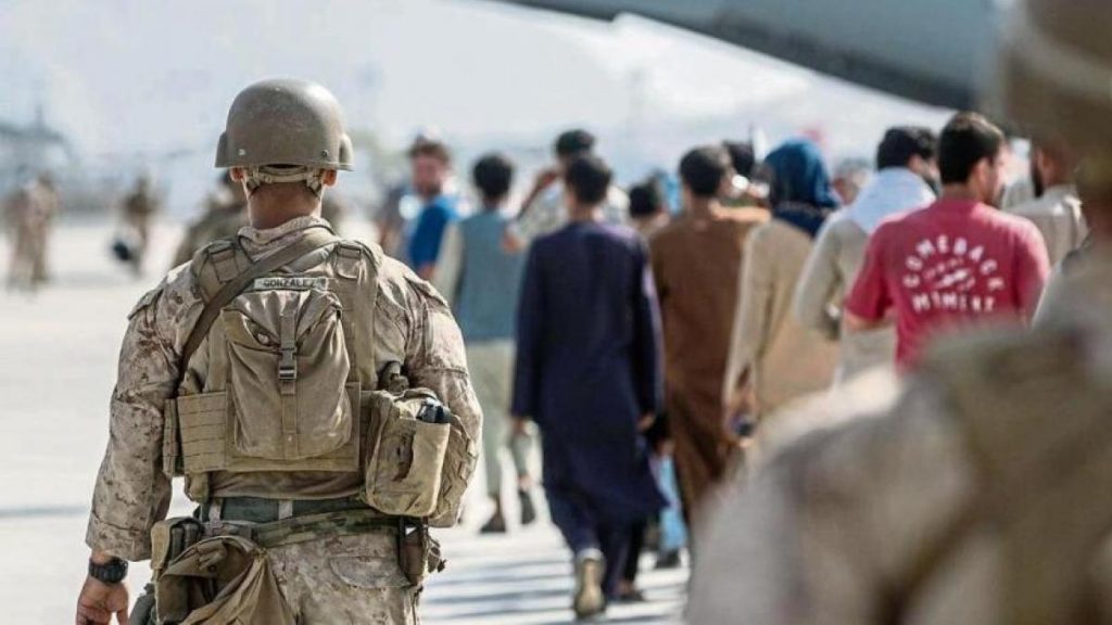 Imagen de cuerpo de nota