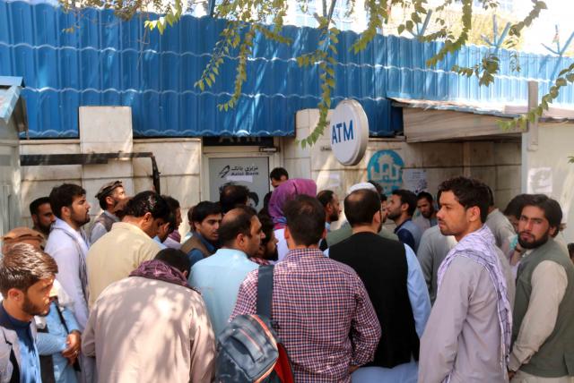 Imagen de cuerpo de nota