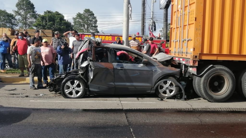 Imagen de cuerpo de nota