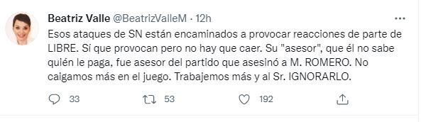 Imagen de cuerpo de nota