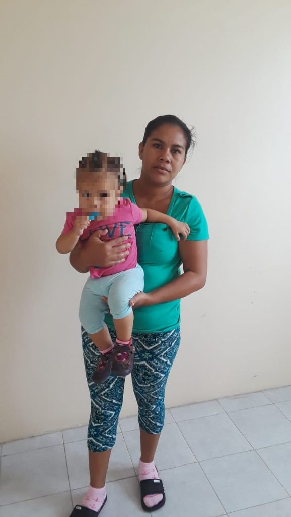 Imagen de cuerpo de nota