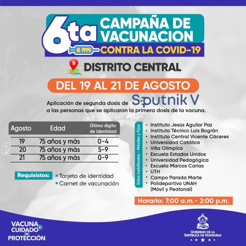 Imagen de cuerpo de nota