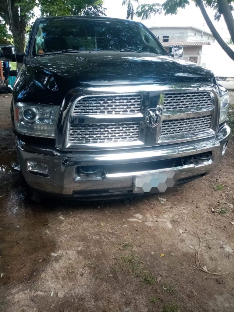 Imagen de cuerpo de nota