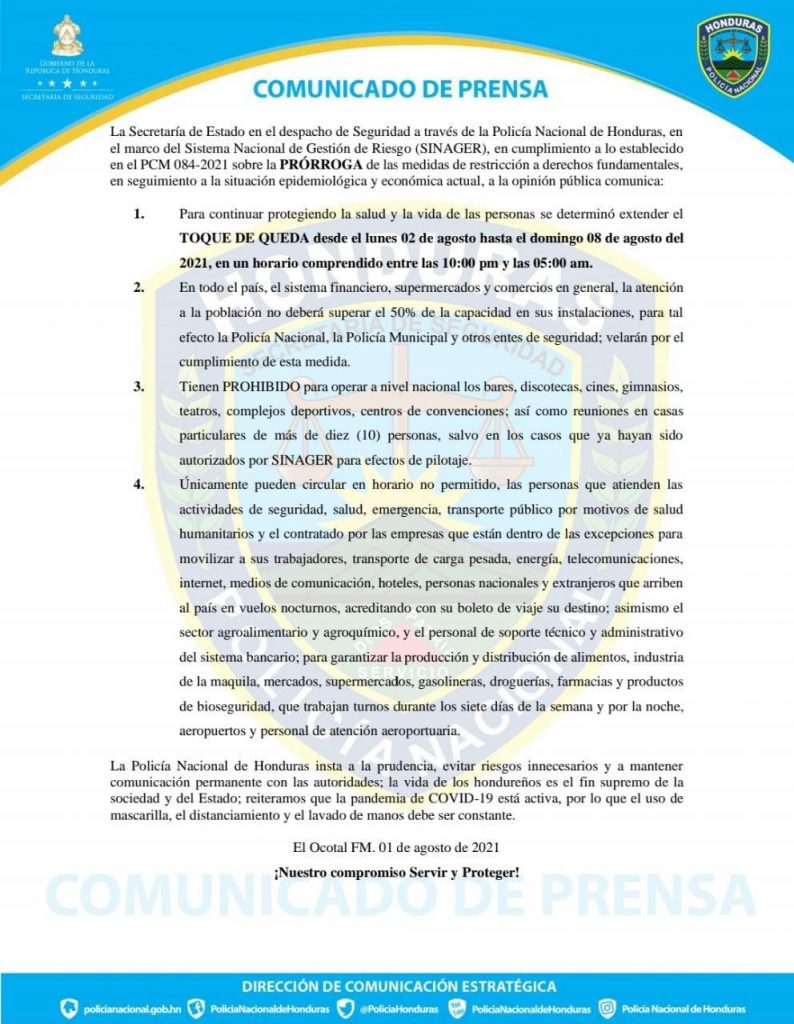 Imagen de cuerpo de nota